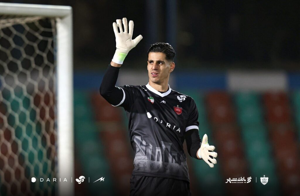 نیازمند: صنعت نفت ساندویچی گل زد!