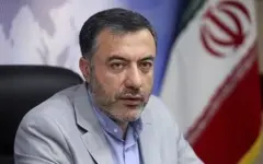 تأکید معاون ارتباطات مجمع تقریب بر ضرورت بازخوانی رسالت وحدت‌بخش در سالروز تأسیس مجمع جهانی تقریب مذاهب اسلامی