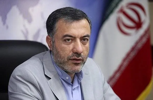 تأکید معاون ارتباطات مجمع تقریب بر ضرورت بازخوانی رسالت وحدتبخش در سالروز تأسیس مجمع جهانی تقریب مذاهب اسلامی