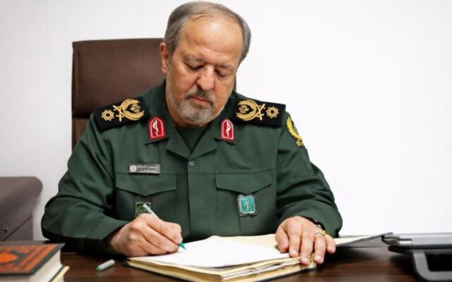 پرستاری، جلوه‌ای از ارج نهادن به کرامت انسان‌هاست
