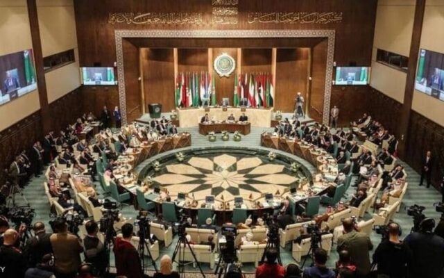 نشست سازمان همکاری اسلامی پس از ۴۵ سال به عراق بازگشت