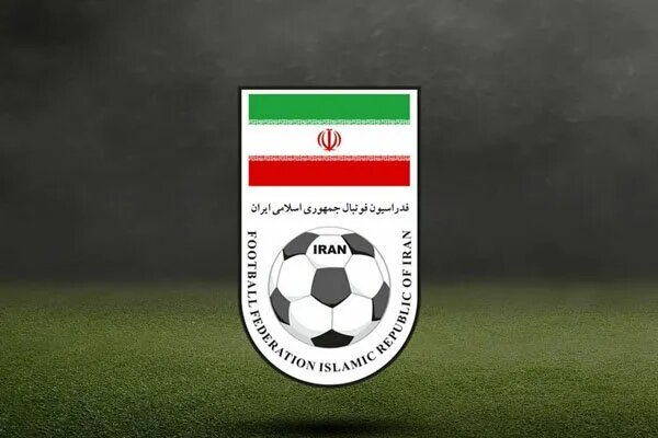بالاخره سکوت فدراسیون برابر ارتباط یک زن با ۴۰ داور ایرانی شکست