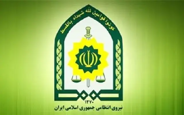 پلمپ واحد صنفی متخلف و حذف محتوای غیر اخلاقی از صفحه اینستاگرام متهم در آبادان