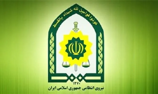 پلمپ واحد صنفی متخلف و حذف محتوای غیر اخلاقی از صفحه اینستاگرام متهم در آبادان