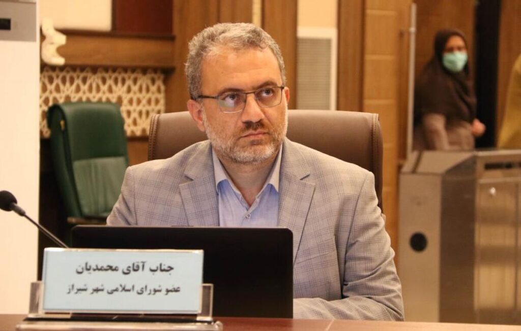 تأمین اعتبار و پیگیری مستمر؛ دو ضرورت تکمیل آزادراه شیراز ـ بوشهر