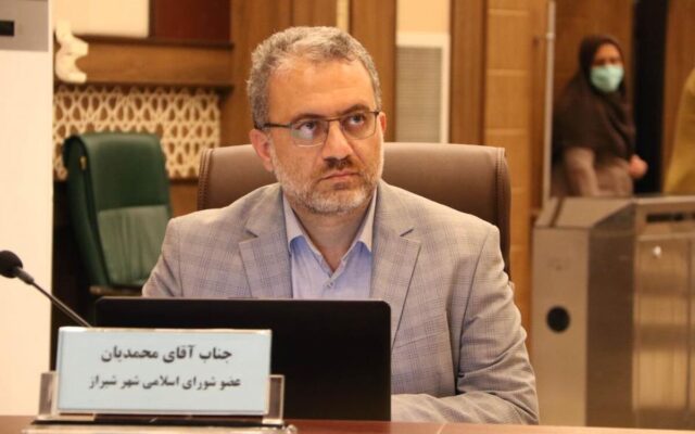 تأمین اعتبار و پیگیری مستمر؛ دو ضرورت تکمیل آزادراه شیراز ـ بوشهر