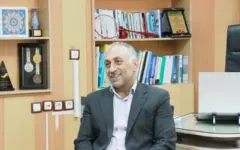 برگزاری 370 برنامه فرهنگی ورزشی به مناسبت هفته «تربیت بدنی و ورزش» در چهارمحال و بختیاری