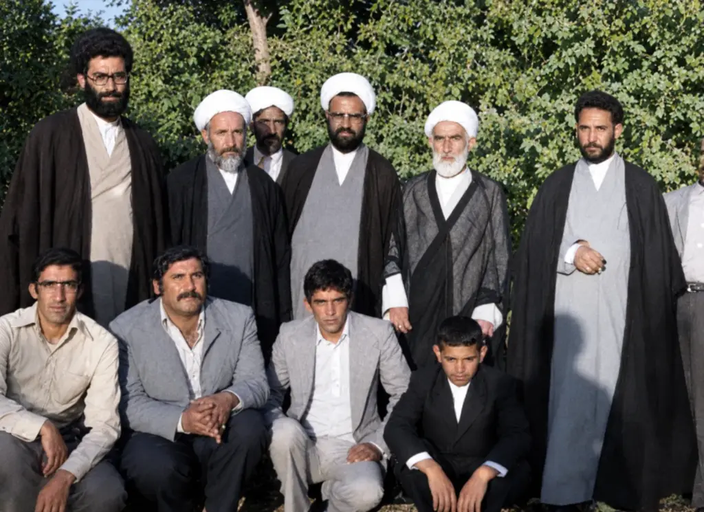دغدغه‌های تشکیلاتی و امنیتی آیت‌الله خامنه‌ای/ انتقاد ایشان به شریعتی در این زمینه چه بود؟