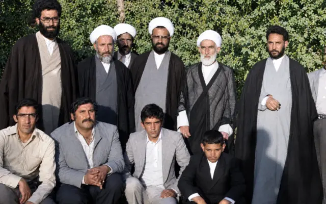 دغدغه‌های تشکیلاتی و امنیتی آیت‌الله خامنه‌ای/ انتقاد ایشان به شریعتی در این زمینه چه بود؟