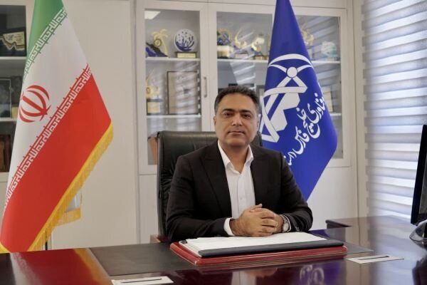 ۹ شرکت فناور استان بوشهر مجوز خلاق دریافت کردند