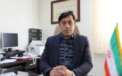 برنامه‌های هفته تربیت بدنی در مدارس چهارمحال و بختیاری تشریح شد