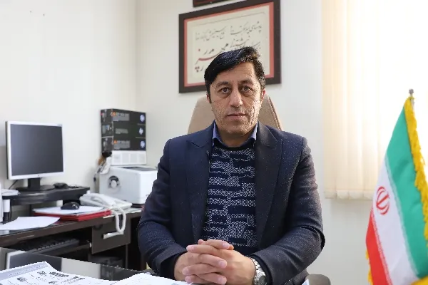 برنامه‌های هفته تربیت بدنی در مدارس چهارمحال و بختیاری تشریح شد