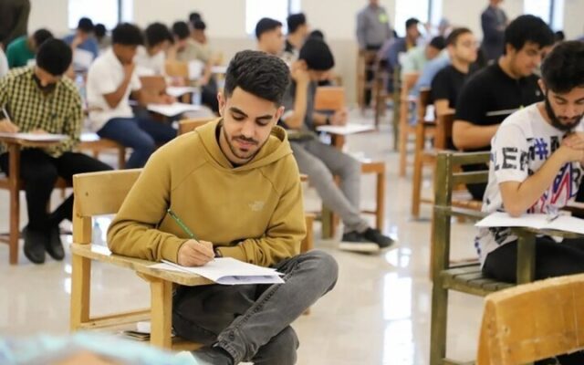 میزان قطعی تاثیر سوابق تحصیلی در کنکور ۱۴۰۶ اعلام شد/ داوطلبان فاقد سابقه تحصیلی چه کنند؟