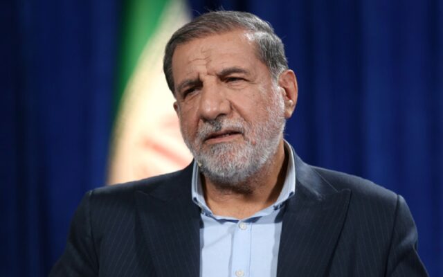 واکنش نماینده مجلس به توافق اخیر آمریکا و روسیه درباره سوخت/ ترامپ به دنبال کاهش فشارهای داخلی در آستانه انتخابات کنگره است