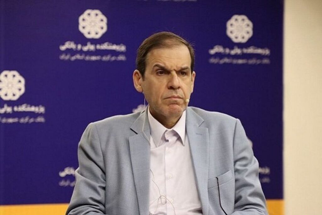 معاون دادستان کل کشور به دستگاه‌های دولتی درباره اجرای مصوبات حمایت از تولید هشدار داد
