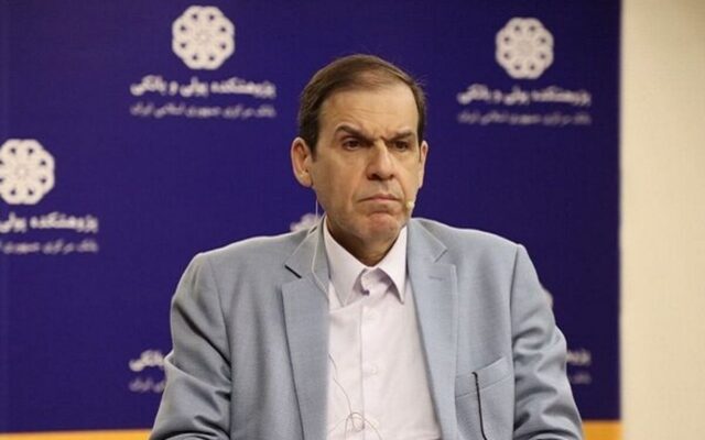 معاون دادستان کل کشور به دستگاههای دولتی درباره اجرای مصوبات حمایت از تولید هشدار داد