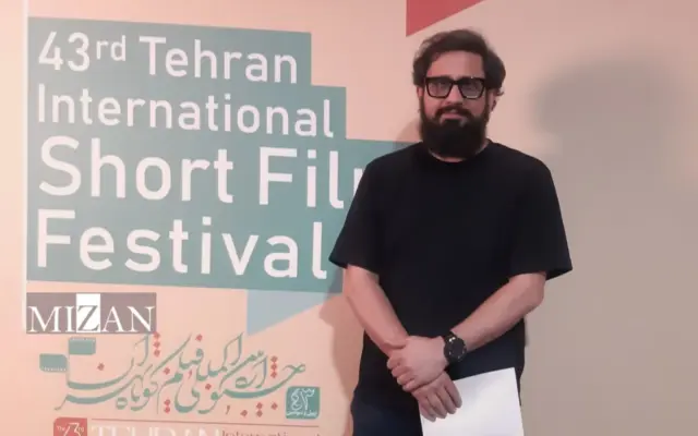 خردمندان: وسوسه ساخت فیلم کوتاه هرگز فیلمساز را رها نمی‌کند/ فیلمسازان موفق نباید پس از اختتامیه رها شوند
