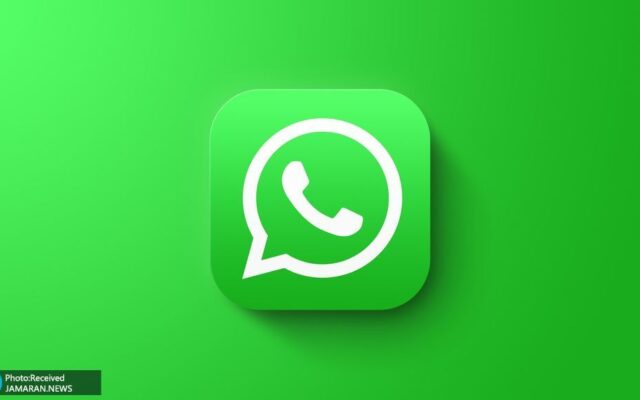 واتساپ به مرورگر داخلی مجهز می‌شود؟
