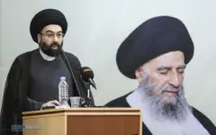 فقاهت شیعه با حفظ ریشه‌های خود پاسخگوی مسائل نو است