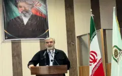 پاسخ بعدی به دشمن سنگین‌تر و دردناک تر خواهد بود