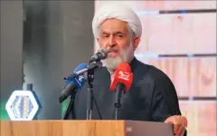 طائب: در جنگ آینده دقیق‌تر هدف‌گیری می‌کنیم