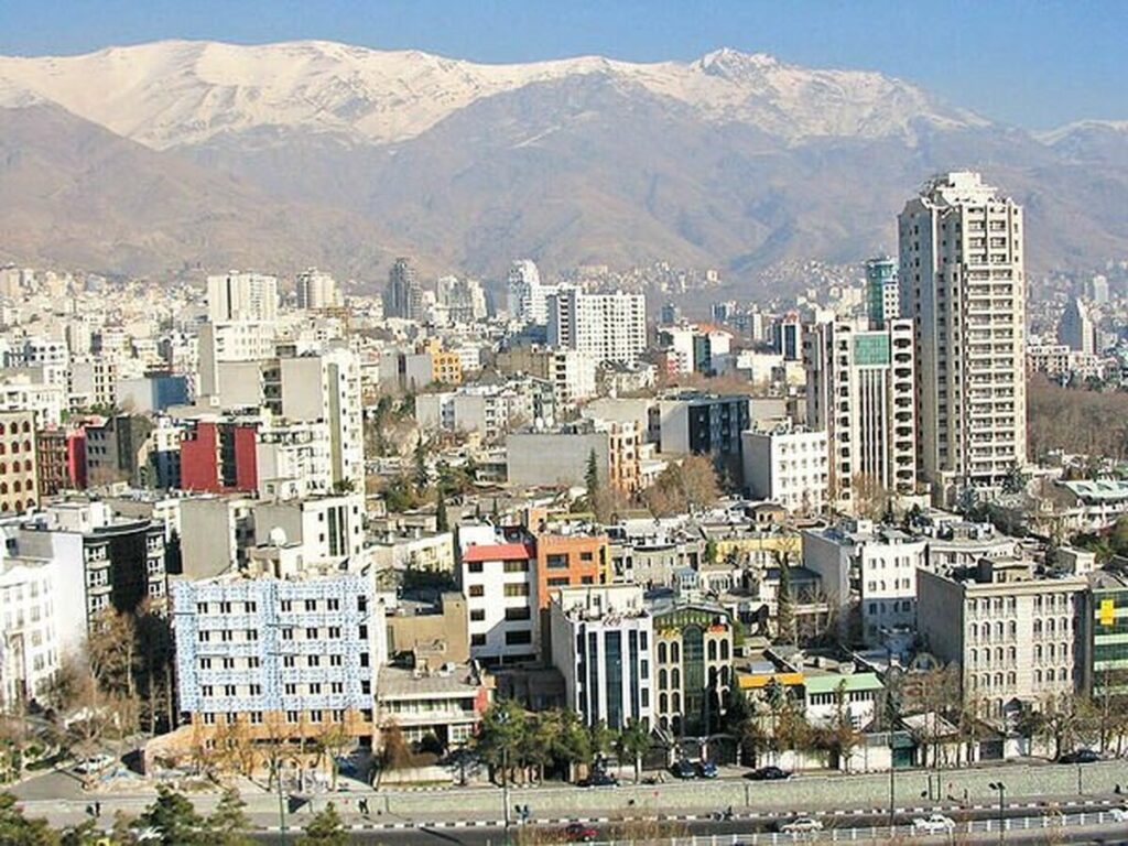 وام ۲.۴ میلیاردی مسکن فقط ۲۳ درصد یک خانه را پوشش میدهد