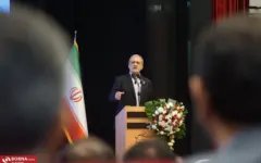 پزشکیان: برون‌رفت از مشکلات کشور با تکیه بر توانمندی‌های دانشگاهیان امکان‌پذیر است