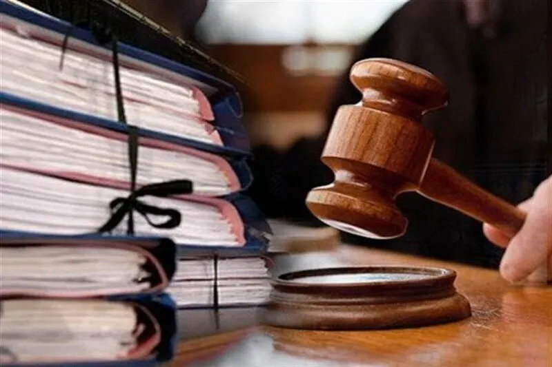 رییس دادگستری سمنان: حکم اعدام قاتل مامور انتظامی دامغان اجرا شد