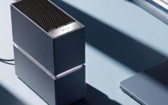 Will TP-Link really make routers in the US? Here’s what it told us