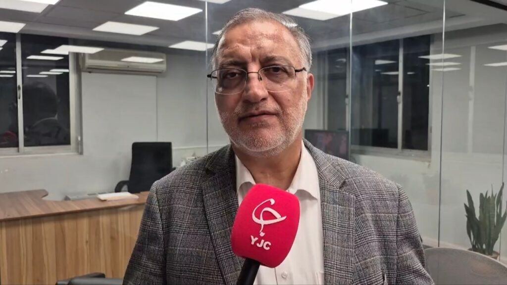 برخی تولیدکنندگان در «طرح تورم صفر» قدرالسهم خود را کاهش دادند + فیلم