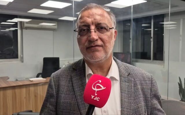 برخی تولیدکنندگان در «طرح تورم صفر» قدرالسهم خود را کاهش دادند + فیلم