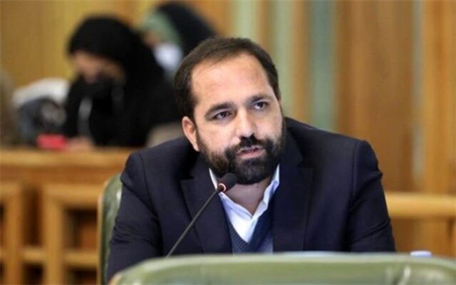 حریم تهران در آستانه تغییر؛ درخواست فوری از پزشکیان