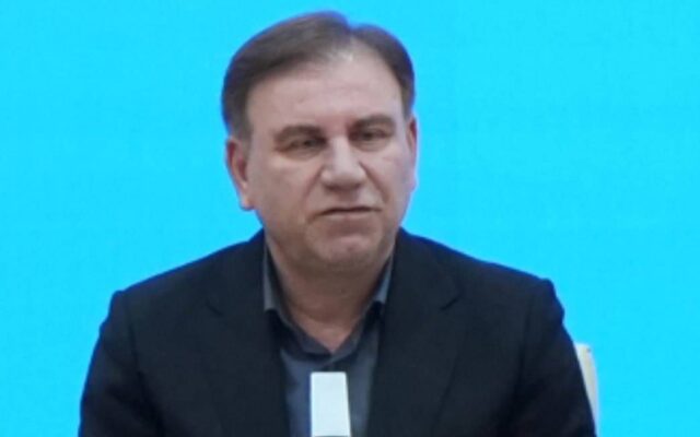 منطقه آزاد تجاری صنعتی بوشهر کانون توسعه سرمایه‌گذاری و اشتغال است
