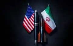 انتخابات و آینده جنگ با ایران