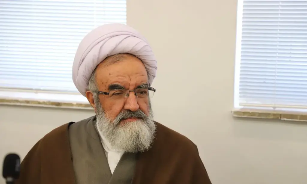 سیاستهای ضدحجاب باکو محکوم به شکست است