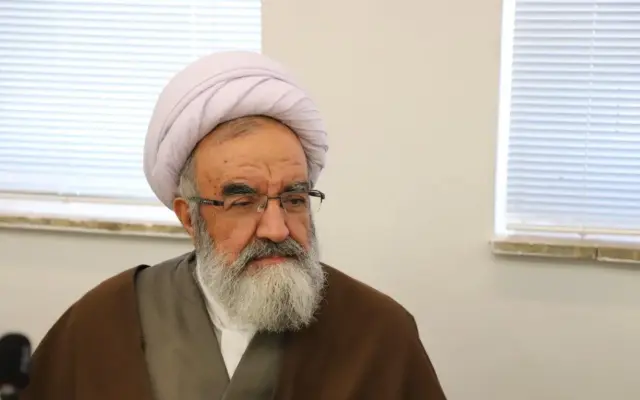 سیاست‌های ضدحجاب باکو محکوم به شکست است