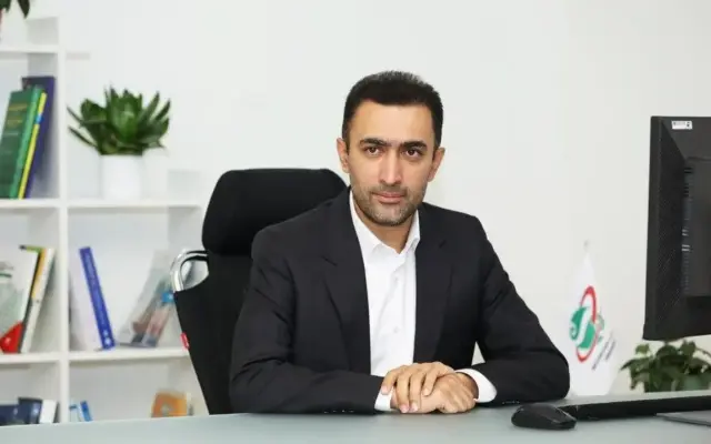 اطلاعیه مهم دولت درباره سود سهام عدالت