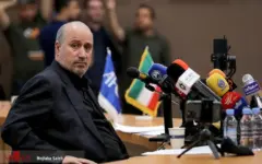تاج: به شستا بدهی نداریم و همه پرداختی‌ها انجام شده است/ صلاحیت میزبانی عربستان از جام ملت‌ها بررسی می‌شود