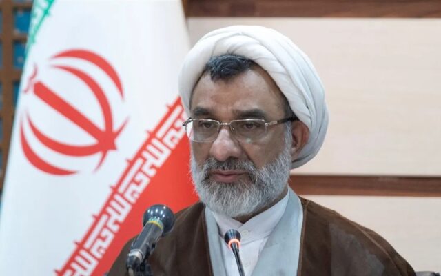 دبیر شورای عالی انقلاب فرهنگی: هیات‌های امنای دانشگاه‌ها باید در تأمین بودجه نقش داشته باشند