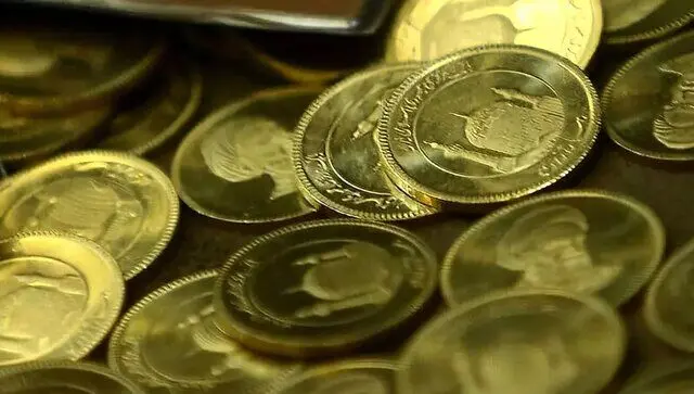 قیمت طلا ۱۸ عیار امروز چهارشنبه ۱۵ مهر ۱۴۰۵