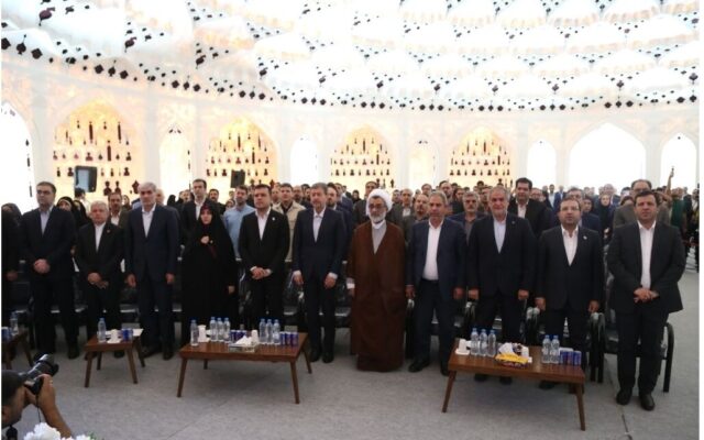 وزنِ اقتصادِ بدونِ وزن
