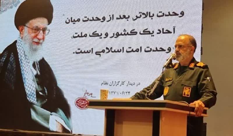 آمادگی جسمانی؛ رکن بنیادین تصمیمگیری در شرایط بحرانی و جنگهای ترکیبی