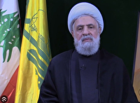 برای حفظ و نشر آثار شهید سیدحسن نصرالله تلاش می‌کنیم