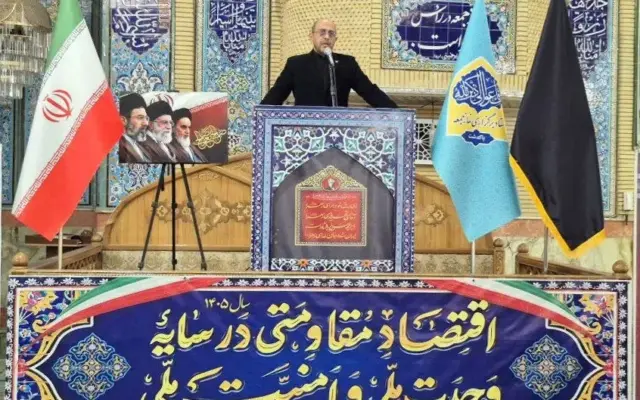 بازگشت چهار ظرفیت ورزشی به چرخه خدمت‌رسانی و توسعه زیرساخت‌های ورزشی شهرستان
