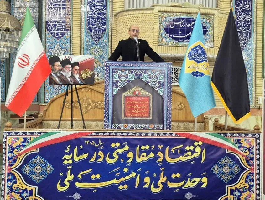 بازگشت چهار ظرفیت ورزشی به چرخه خدمت‌رسانی و توسعه زیرساخت‌های ورزشی شهرستان