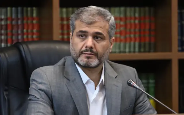 آخرین وضعیت پروندههای کثیرالشاکی استان تهران