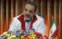 برگزاری بیش از ۱۰۰ دوره آموزش تخصصی در هلال‌احمر اصفهان