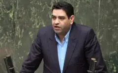 نماینده مجلس: استیضاح عراقچی بیشتر سیاسی است؛ ۹۰ درصد مخالفان او از عملکردش نمی‌گویند