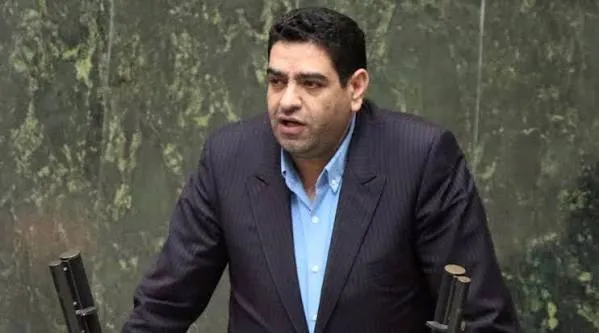 نماینده مجلس: استیضاح عراقچی بیشتر سیاسی است؛ ۹۰ درصد مخالفان او از عملکردش نمیگویند