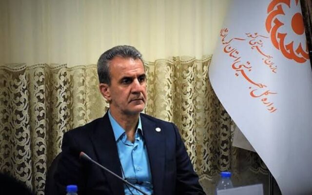رونمایی از سامانه جامع حمایت از کودکان؛ نظارت لحظه‌ای بر وضعیت فرزندان سازمان بهزیستی